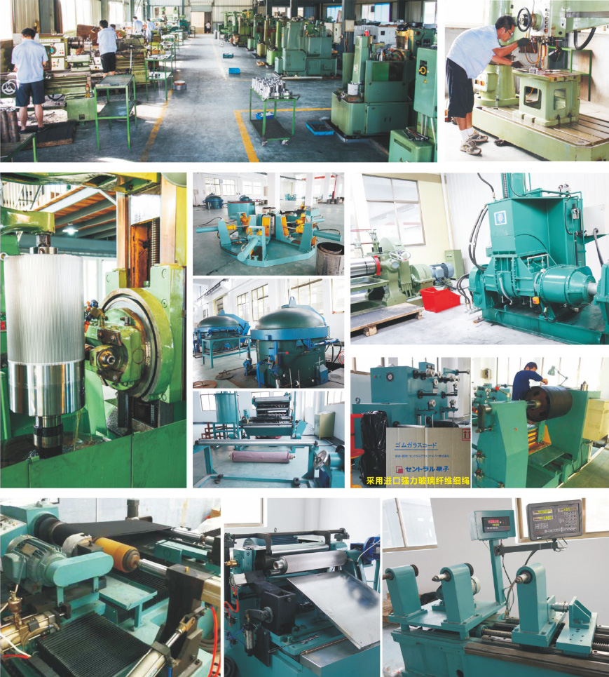 67667cc409814.jpg 3.jpg