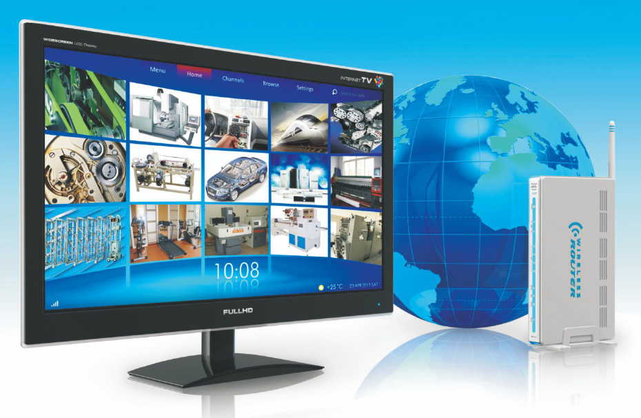 67667cd35ea5c.jpg 2.jpg