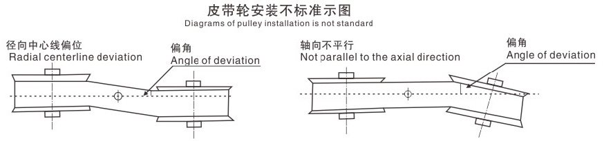 676682ae846b1.jpg 5.jpg