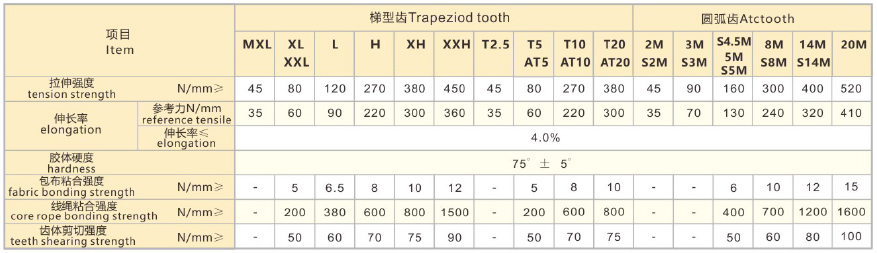 6768f007a9621.jpg 3.jpg