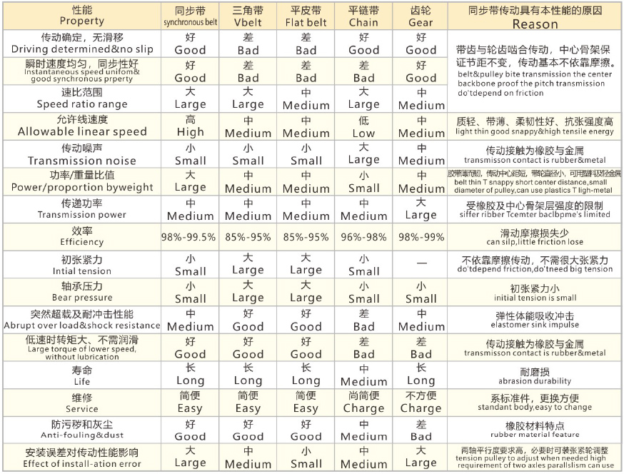 6768f05991b59.jpg 4.jpg