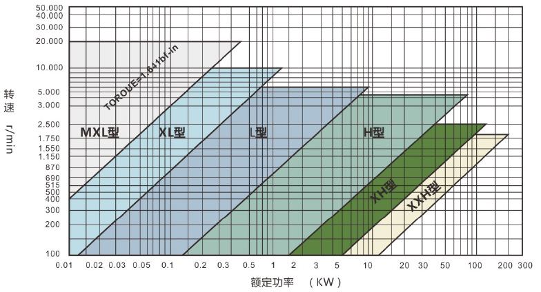 6768f080e3064.jpg 5.jpg