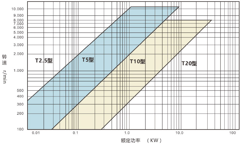 6768f0849ccb3.jpg 6.jpg