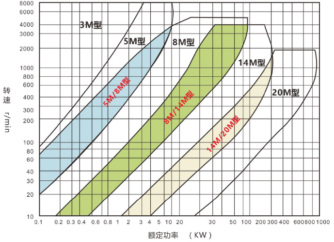 6768f0a774bdd.jpg 7.jpg