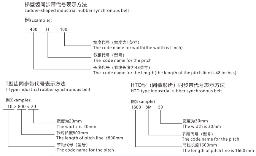 6768f0c000967.jpg 8.jpg