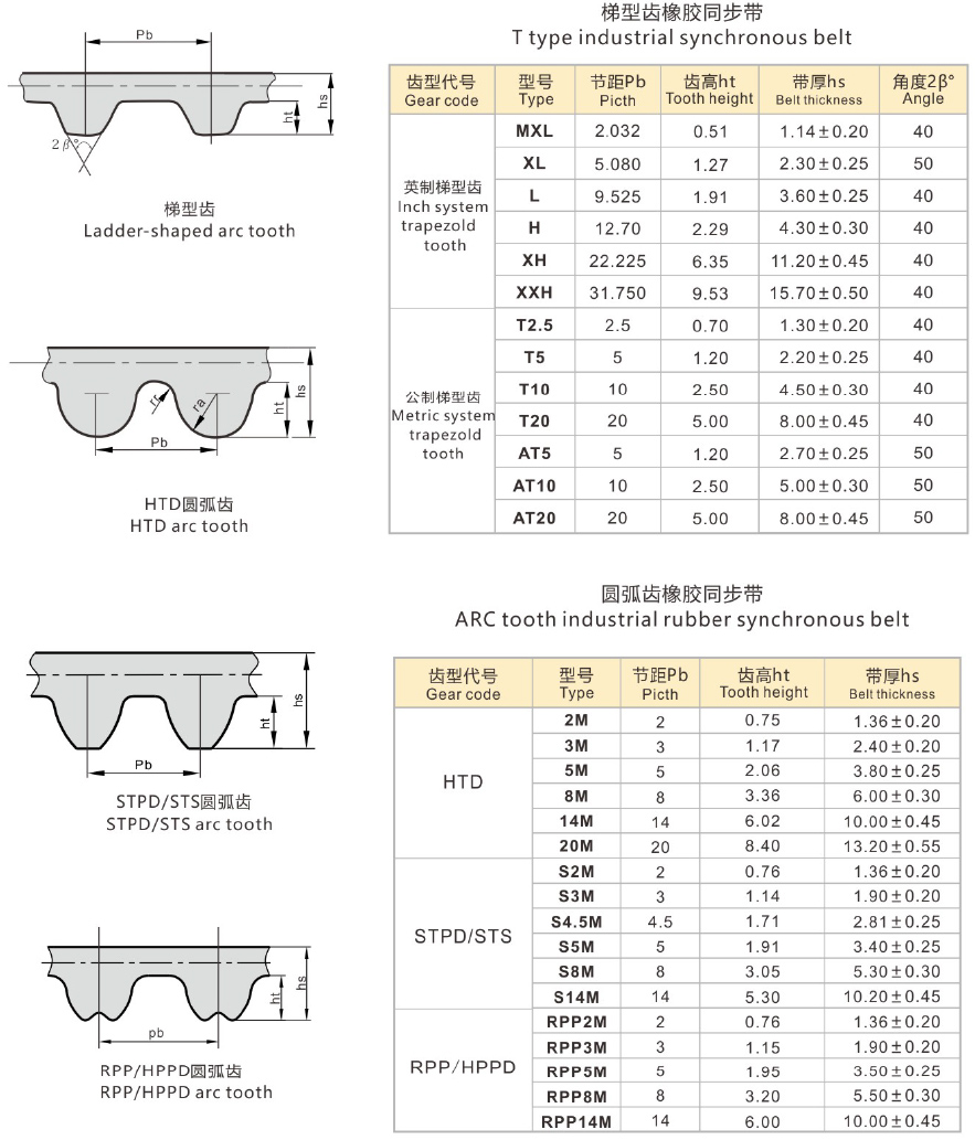 6768f0f3932e2.jpg 1.jpg