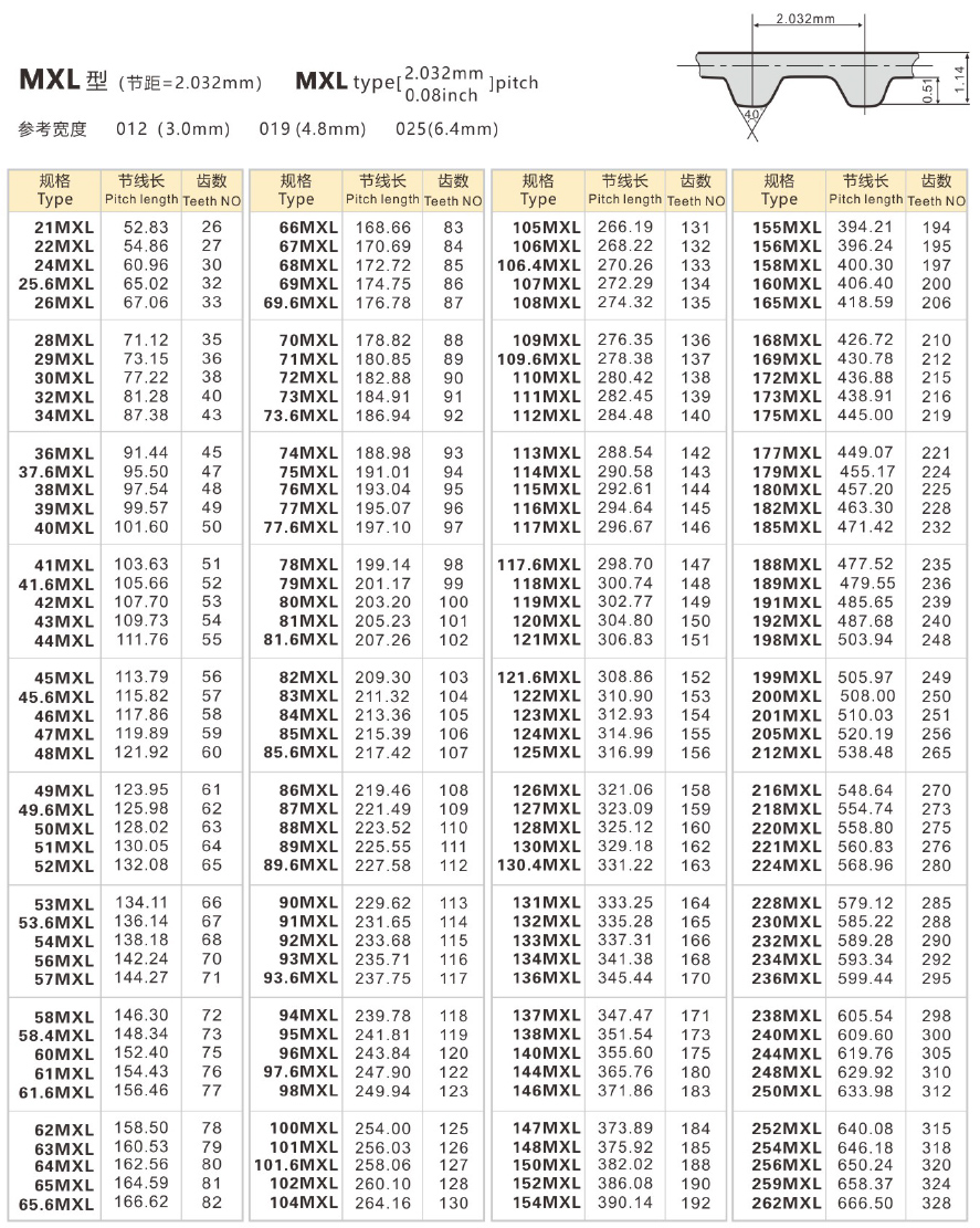 6768f109d0b8d.jpg 2.jpg