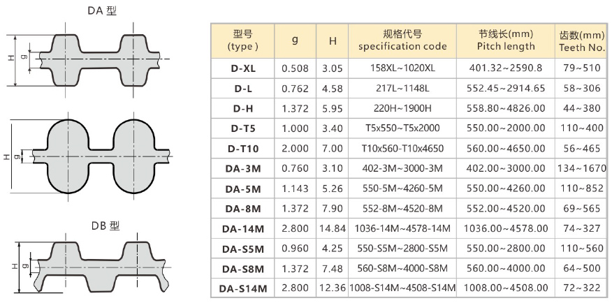 6768f1f59f765.jpg 1.jpg
