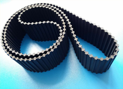 6768f235490d9.jpg 0.jpg