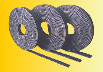 6768f2705812a.jpg 2.jpg