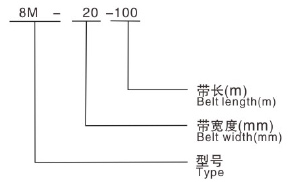 6768f272d9b17.jpg 3.jpg