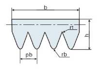 6768f2ed27d74.jpg 4.jpg