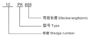 6768f2f2b0091.jpg 5.jpg