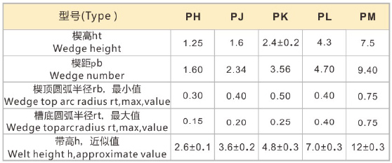 6768f2f7e021b.jpg 6.jpg