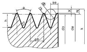 6768f3325ad21.jpg 7.jpg