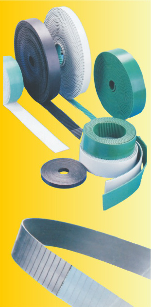 6768f34f4c460.jpg 10.jpg