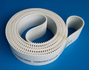 6768f3586ef90.jpg 11.jpg