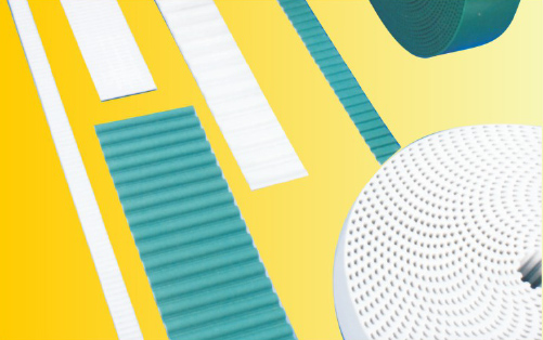 6768f36f923bc.jpg 12.jpg