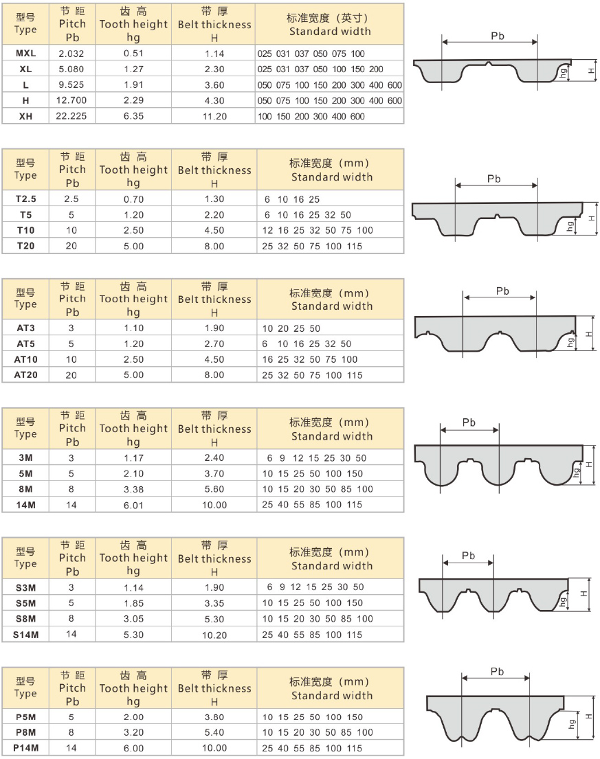 6768f3bbc64e9.jpg 13.jpg