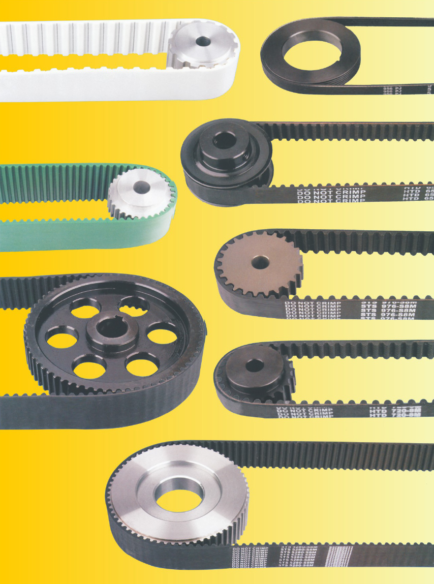 6768f44bf1d89.jpg 11.jpg