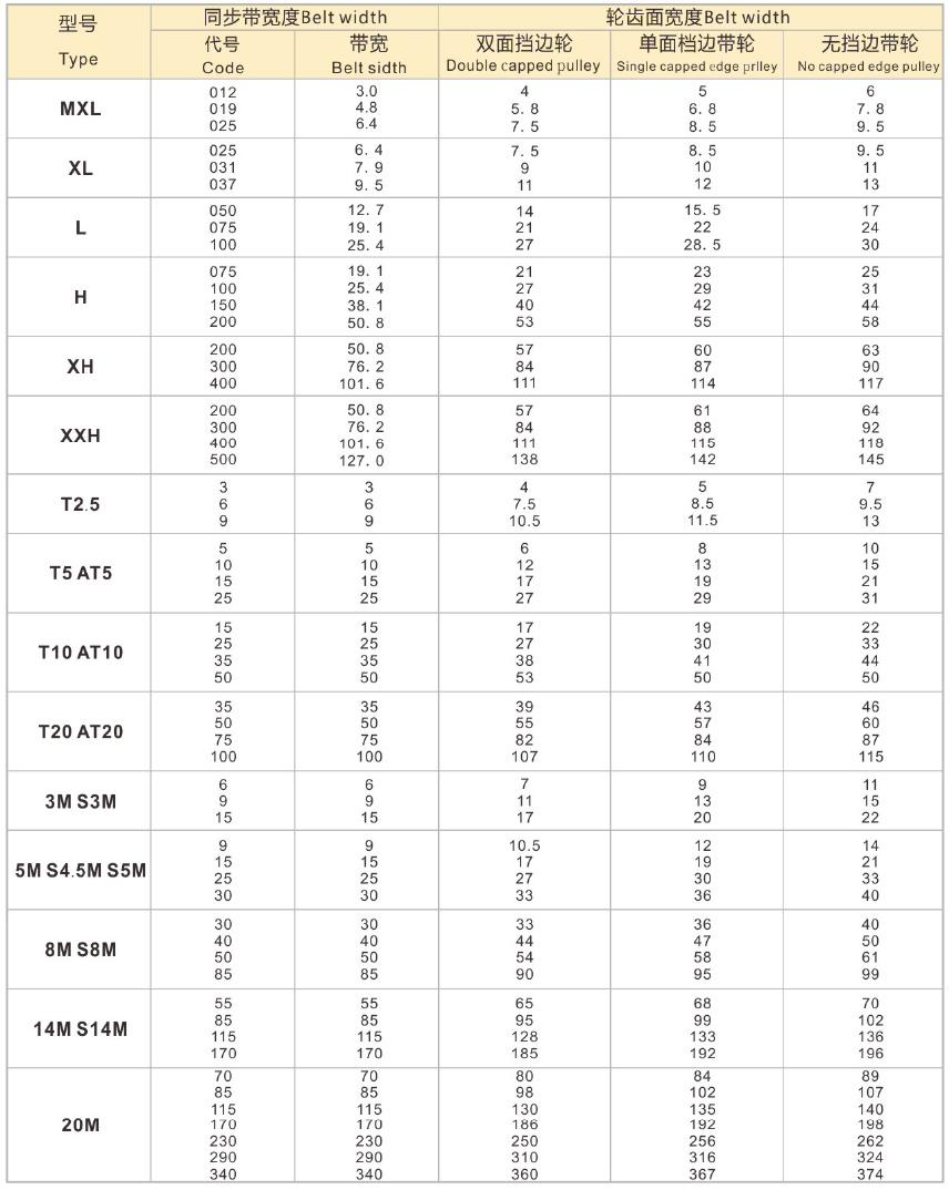 6768f44f14490.jpg 12.jpg