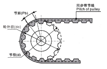 6768f487ab4df.jpg 13.jpg