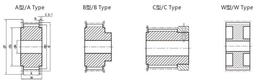 6768f4a6dd1da.jpg 14.jpg