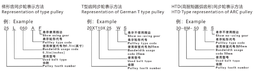 6768f4bd8d9a0.jpg 15.jpg