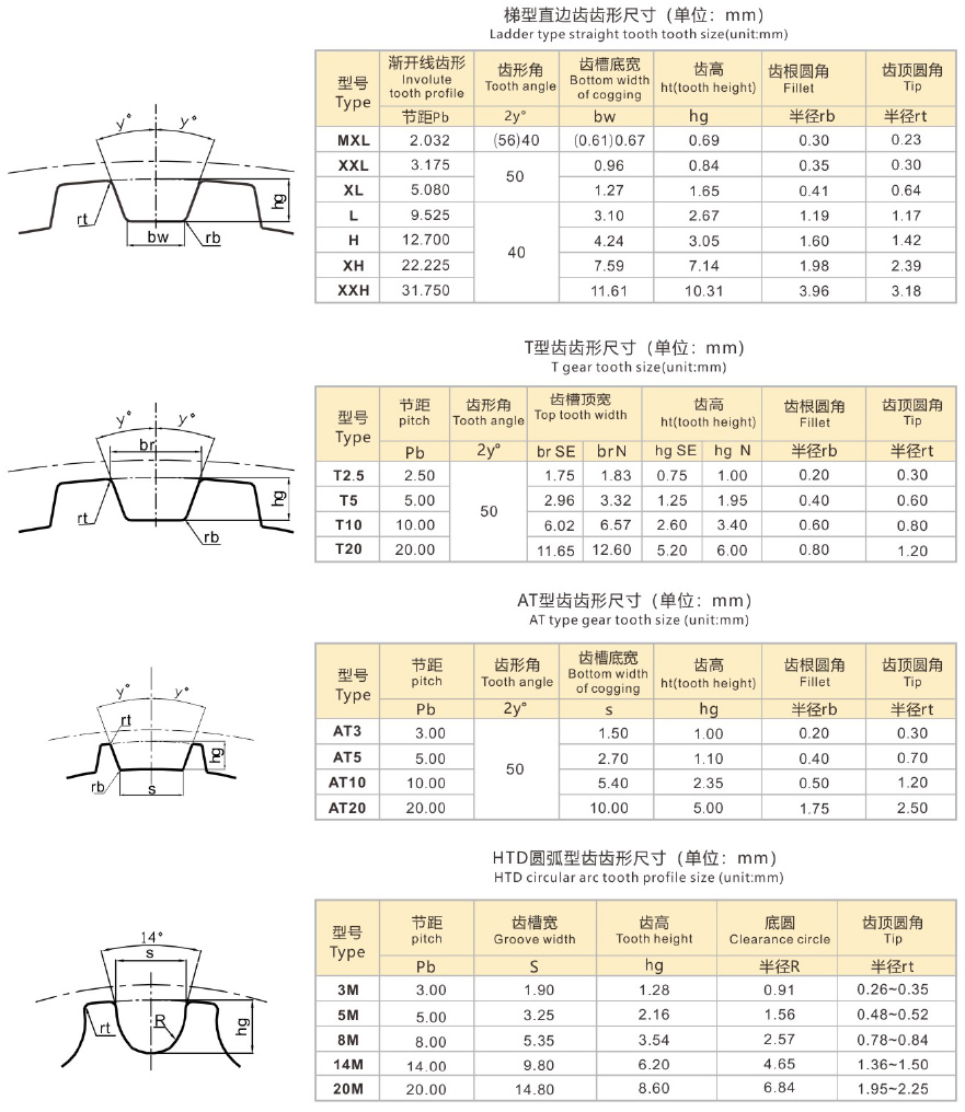 6768f4d2646c8.jpg 16.jpg