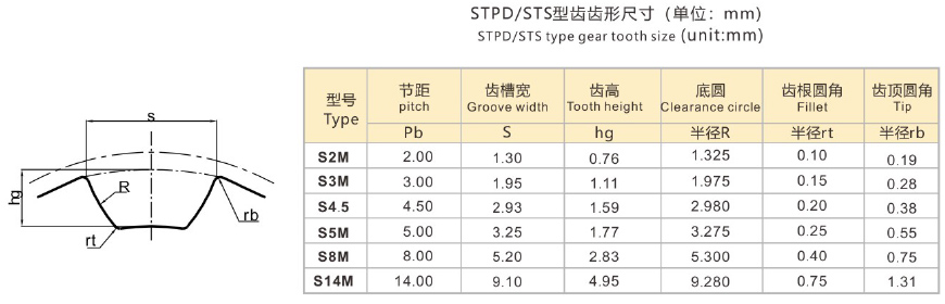 6768f4df76758.jpg 17.jpg