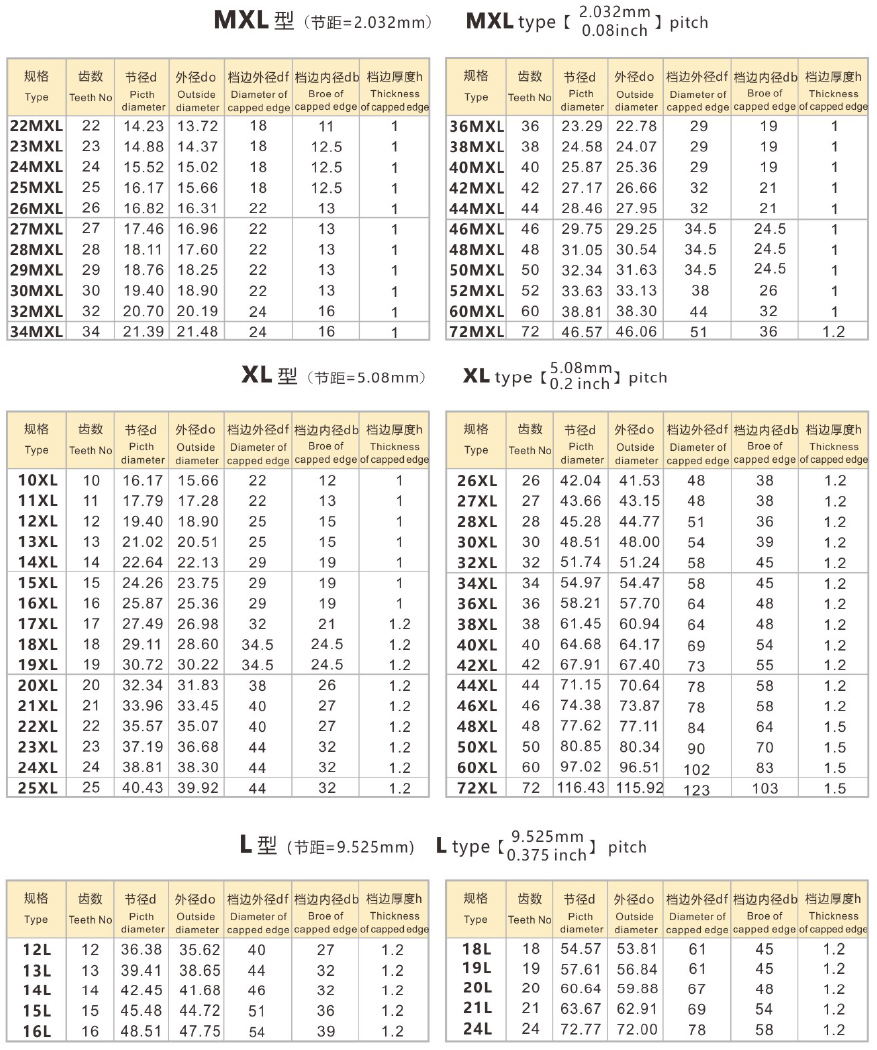 6768f54b201d7.jpg 19.jpg