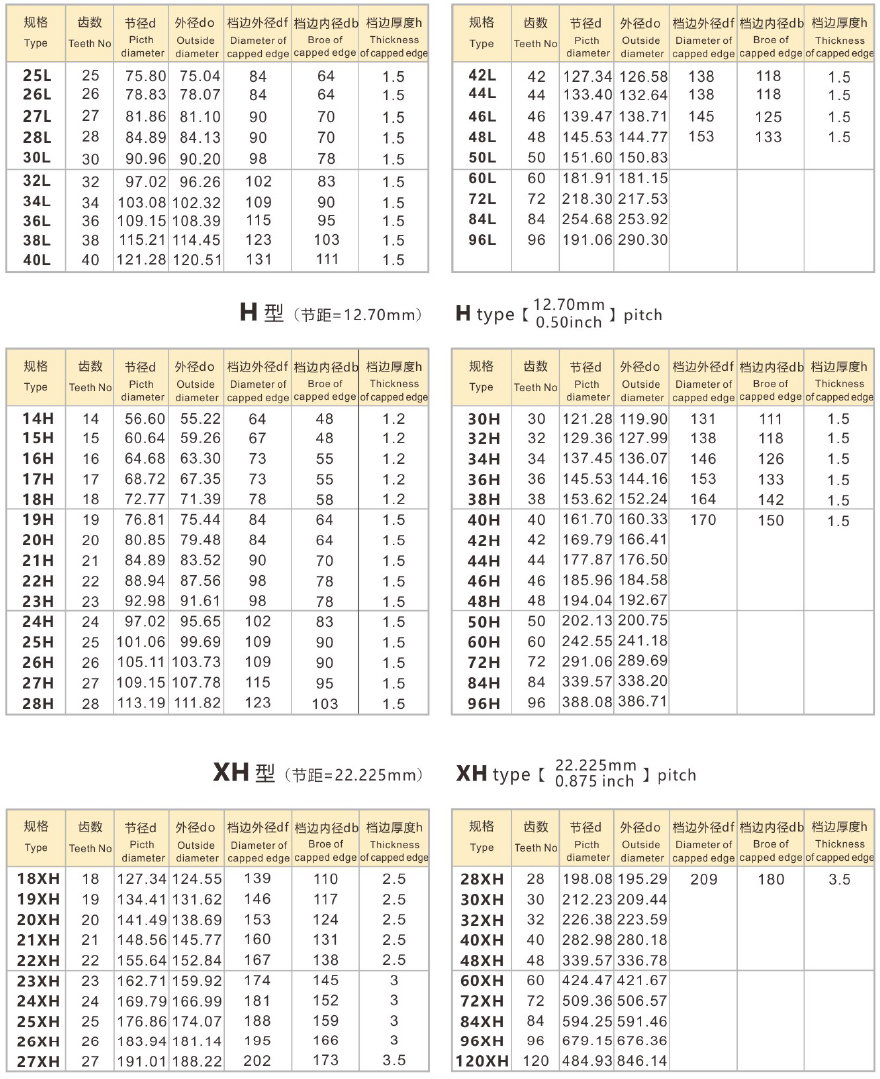 6768f553c4ac0.jpg 20.jpg