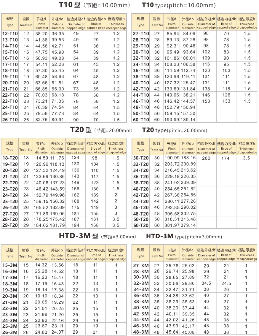 6768f55c1006a.jpg 22.jpg