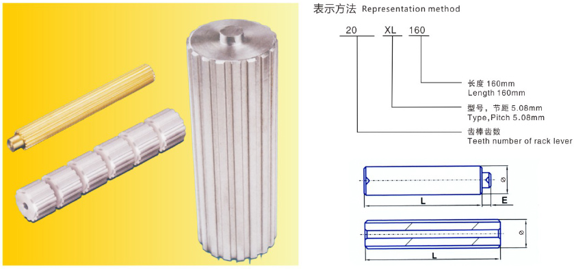 6768f6dcdb330.jpg 3.jpg