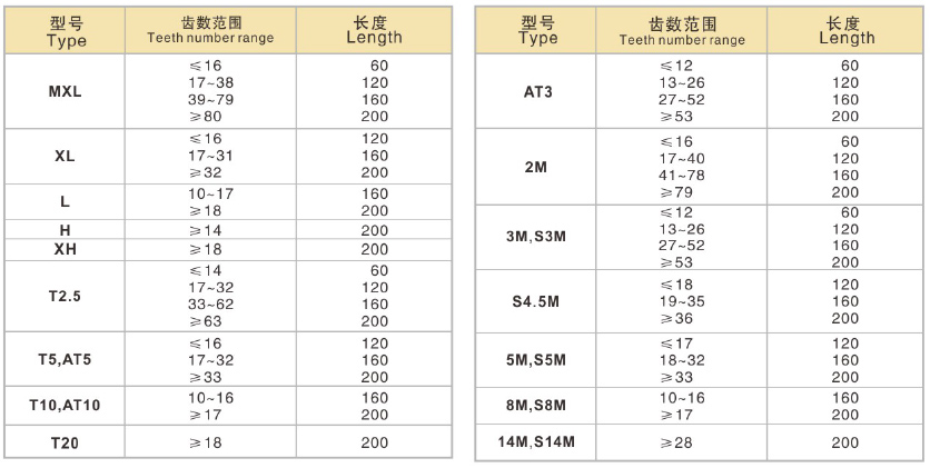 6768f6e4113ff.jpg 4.jpg