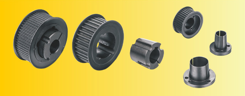 6768f6ffac2db.jpg 5.jpg