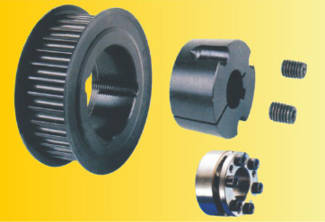 6768f70fef6ff.jpg 6.jpg