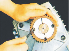 6768f720905bb.jpg 8.jpg