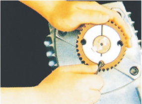 6768f723ccb0c.jpg 9.jpg