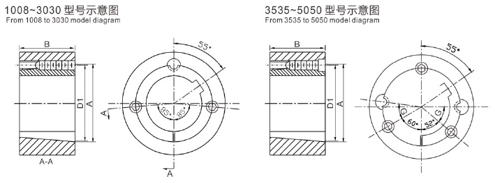 6768f73c7788d.jpg 10.jpg