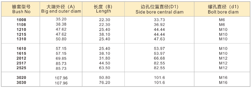 6768f74c0b1ff.jpg 11.jpg