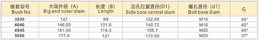 6768f7520d3bb.jpg 12.jpg