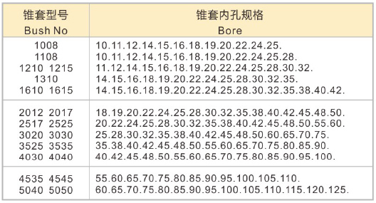 6768f7591909a.jpg 13.jpg