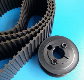 6768f75bb71fa.jpg 14.jpg