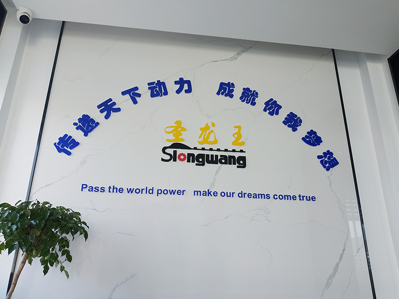 676cb78eb7b26.jpg t.jpg