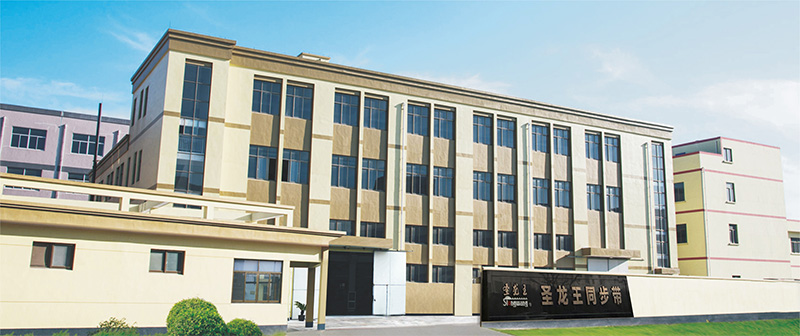 67d3809c8f711.jpg t.jpg